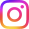 公式instagram