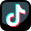 公式tiktok